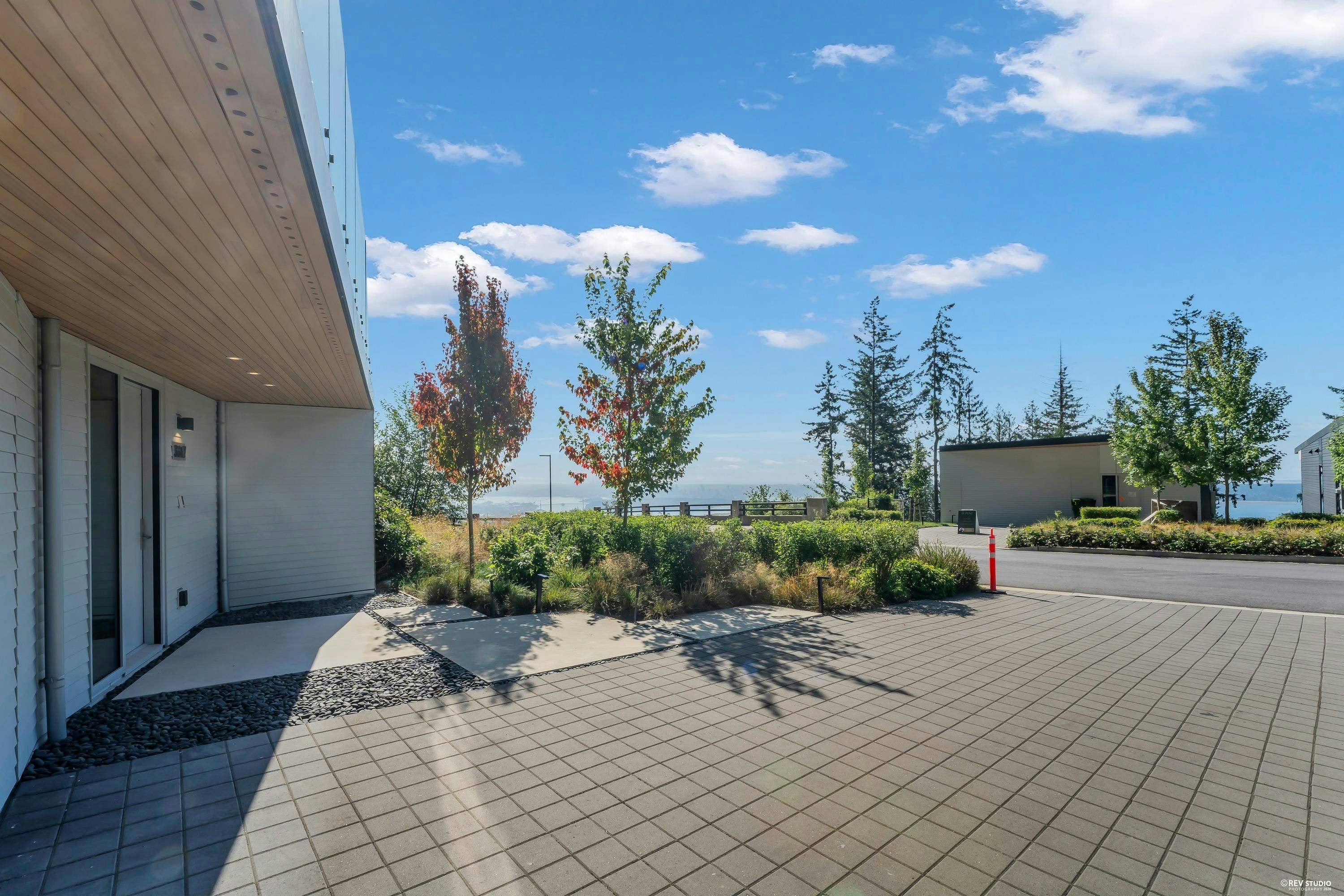 3317 Chippendale Road, West Vancouver, BC, V7S 0B7 - 30