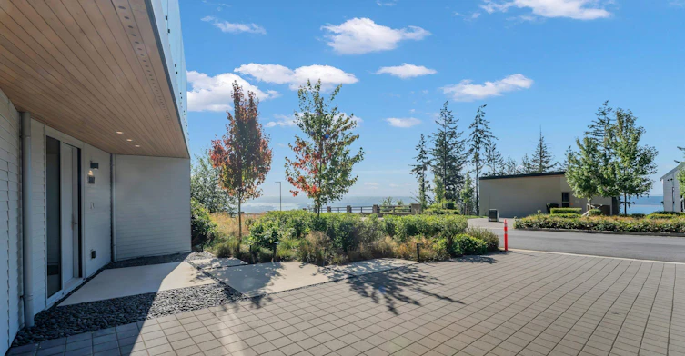 3317 Chippendale Road, West Vancouver, BC, V7S 0B7 - 30