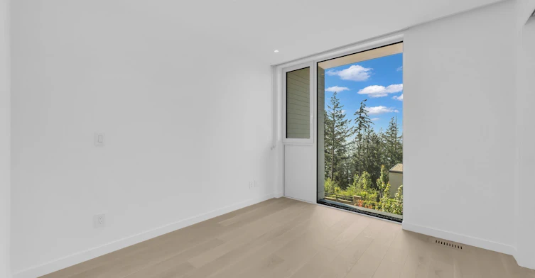 3317 Chippendale Road, West Vancouver, BC, V7S 0B7 - 14