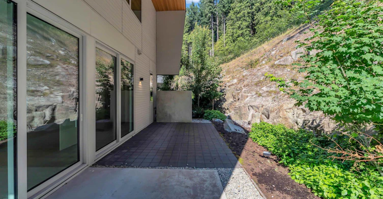 3317 Chippendale Road, West Vancouver, BC, V7S 0B7 - 28
