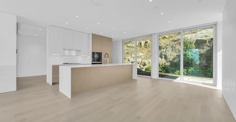3317 Chippendale Road, West Vancouver, BC, V7S 0B7 - 8