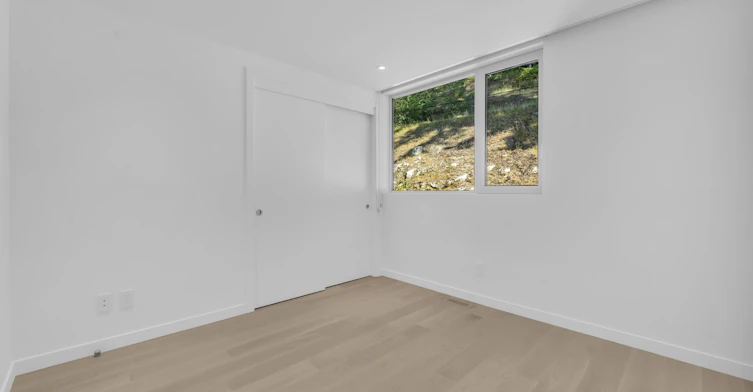 3317 Chippendale Road, West Vancouver, BC, V7S 0B7 - 16