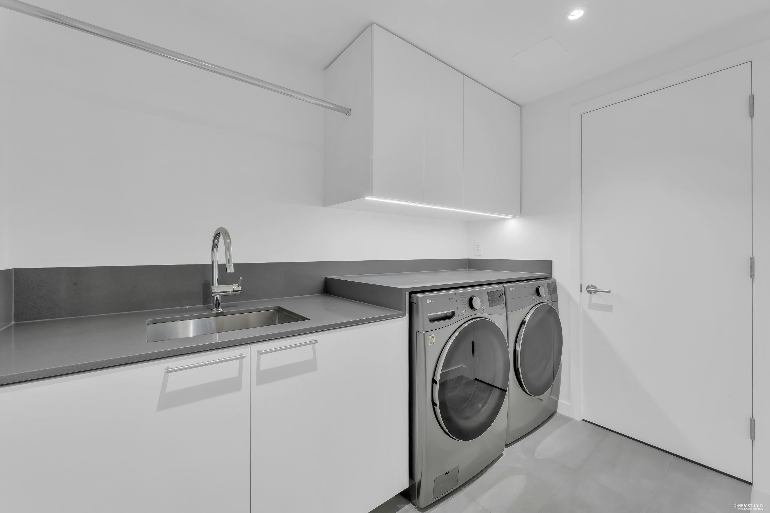 3317 Chippendale Road, West Vancouver, BC, V7S 0B7 - 27