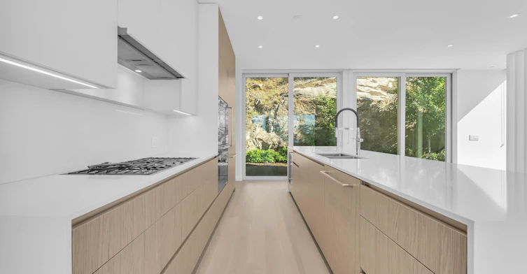 3317 Chippendale Road, West Vancouver, BC, V7S 0B7 - 5