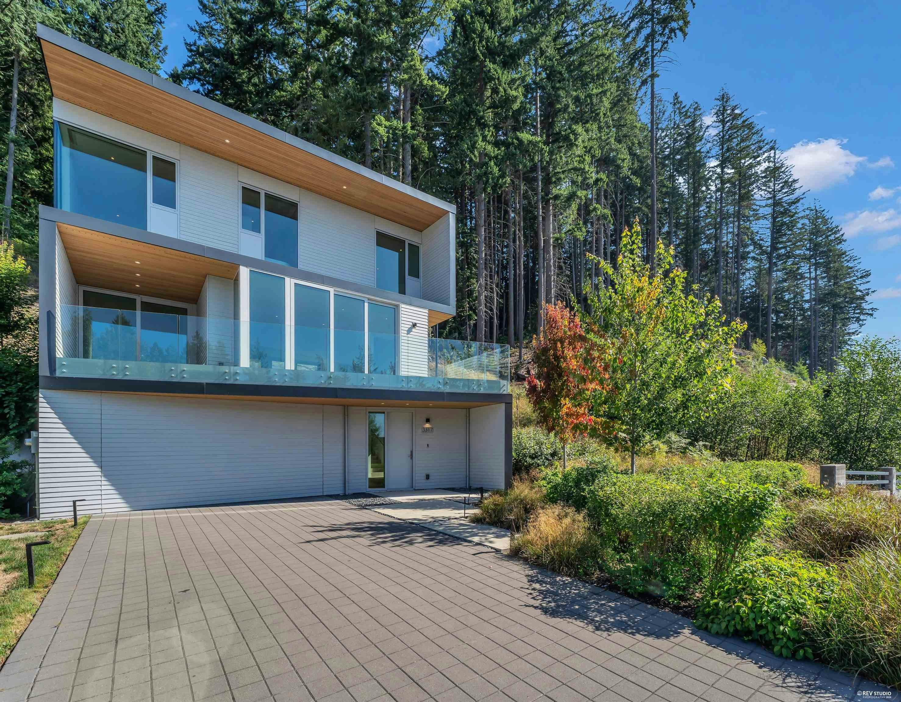 3317 Chippendale Road, West Vancouver, BC, V7S 0B7 - 31