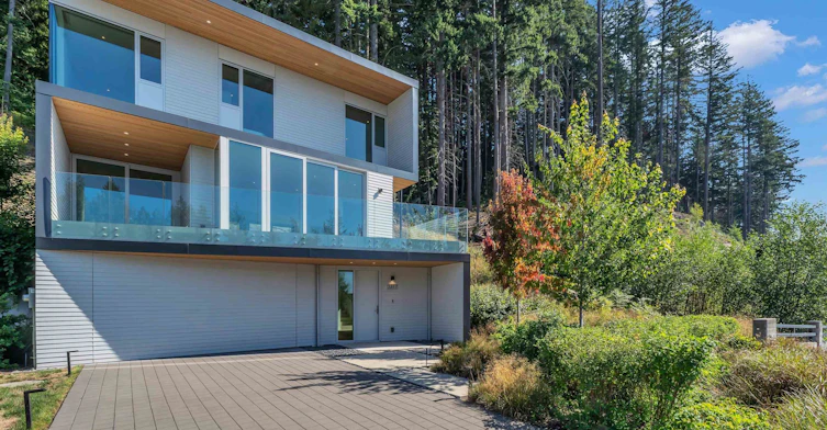 3317 Chippendale Road, West Vancouver, BC, V7S 0B7 - 31