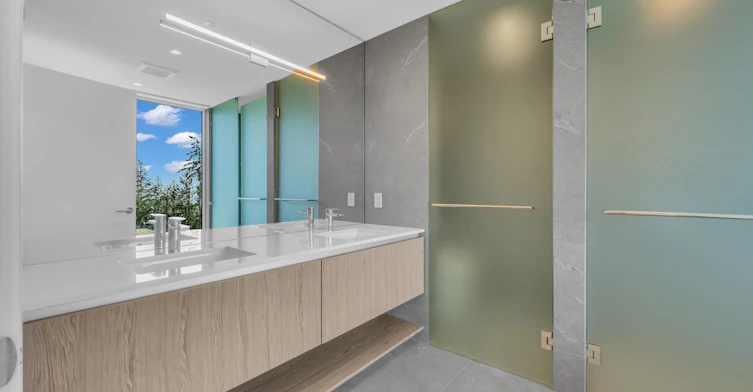 3317 Chippendale Road, West Vancouver, BC, V7S 0B7 - 19