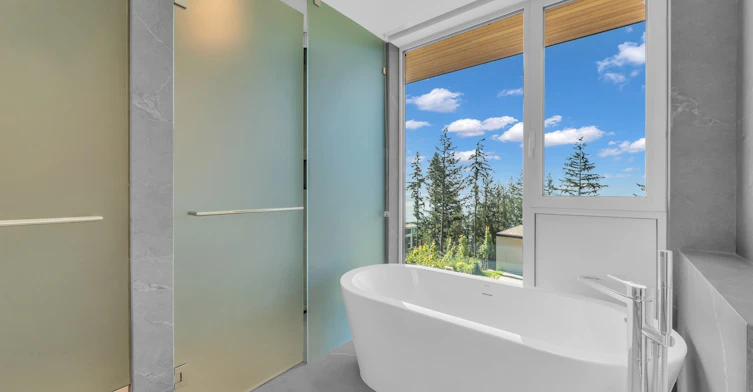 3317 Chippendale Road, West Vancouver, BC, V7S 0B7 - 20