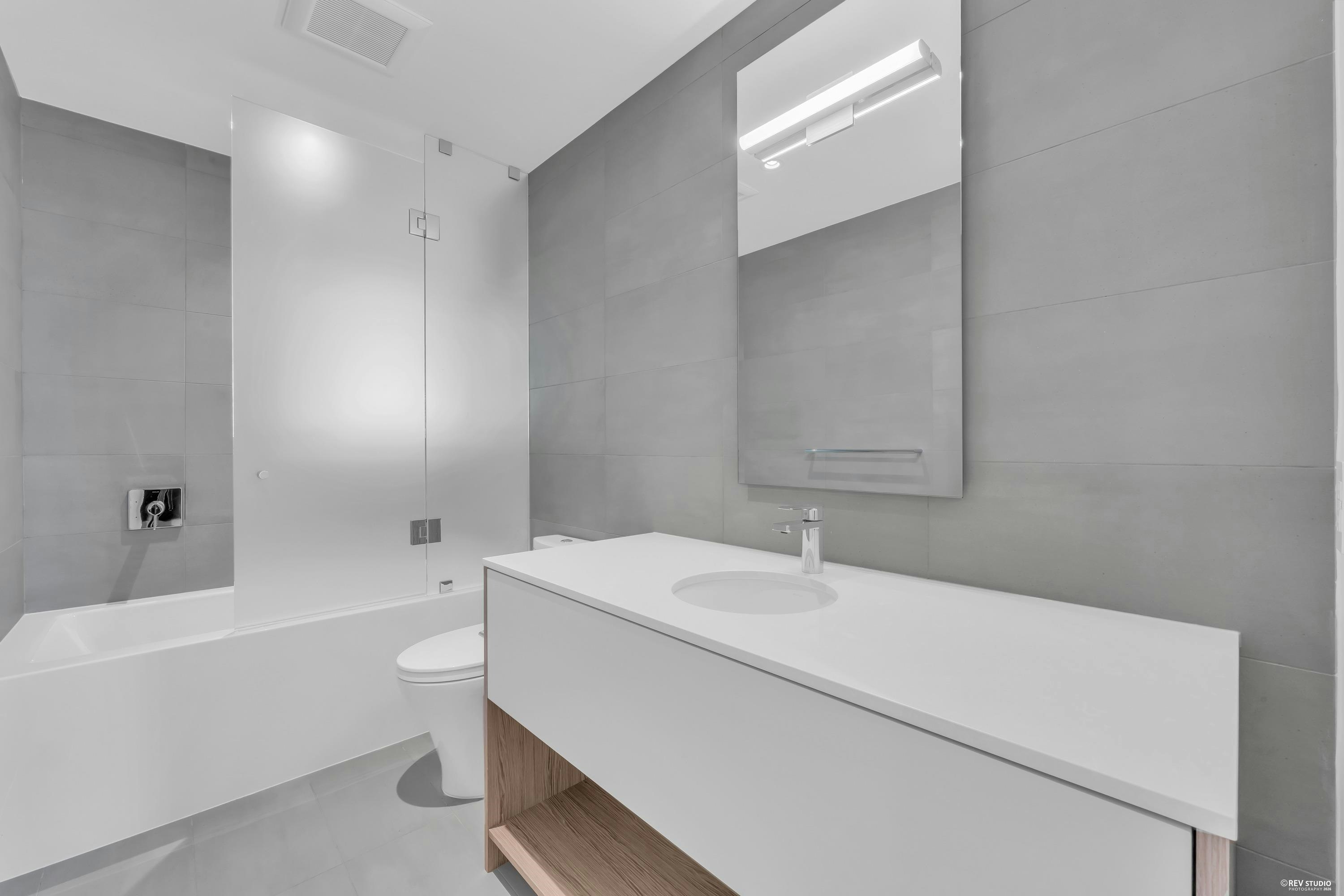 3317 Chippendale Road, West Vancouver, BC, V7S 0B7 - 15