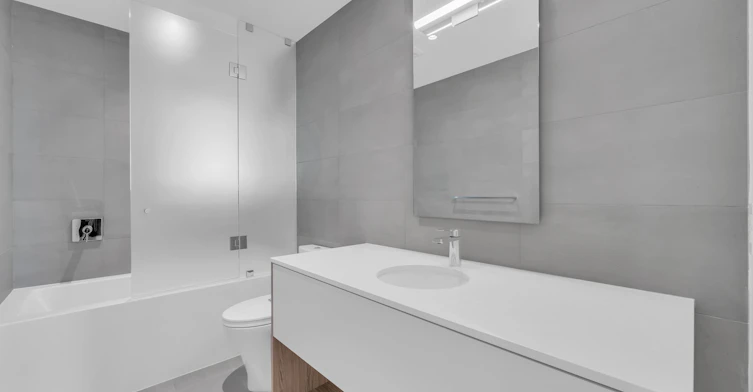 3317 Chippendale Road, West Vancouver, BC, V7S 0B7 - 15