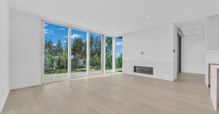 3317 Chippendale Road, West Vancouver, BC, V7S 0B7 - 9