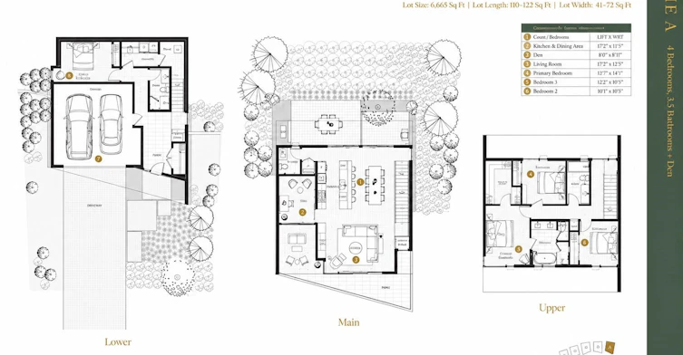 3317 Chippendale Road, West Vancouver, BC, V7S 0B7 - 33
