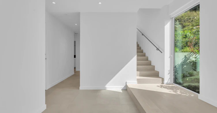3317 Chippendale Road, West Vancouver, BC, V7S 0B7 - 24