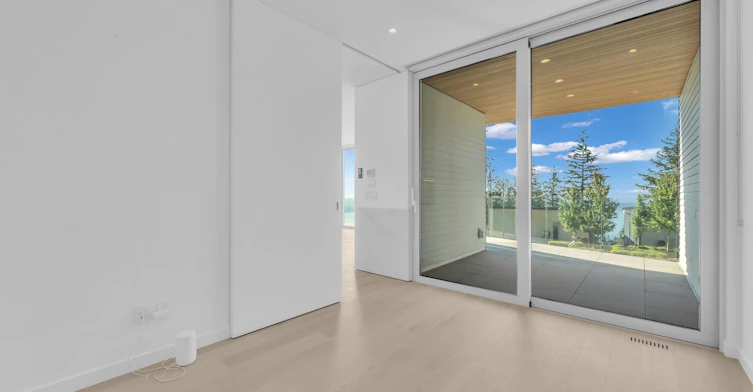 3317 Chippendale Road, West Vancouver, BC, V7S 0B7 - 12