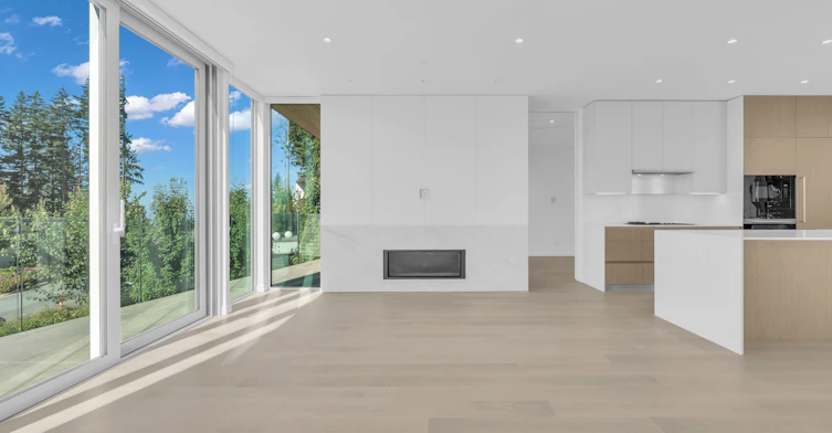 3317 Chippendale Road, West Vancouver, BC, V7S 0B7 - 10