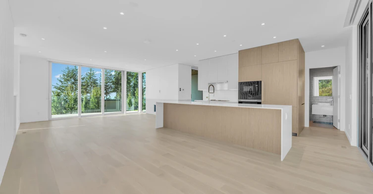 3317 Chippendale Road, West Vancouver, BC, V7S 0B7 - 2