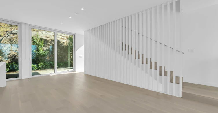 3317 Chippendale Road, West Vancouver, BC, V7S 0B7 - 7