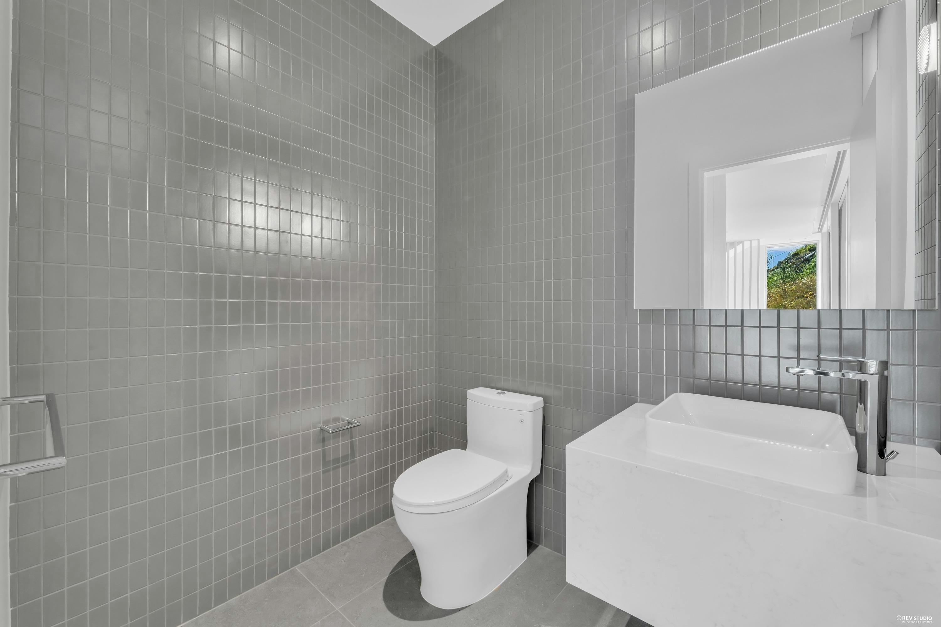 3317 Chippendale Road, West Vancouver, BC, V7S 0B7 - 13