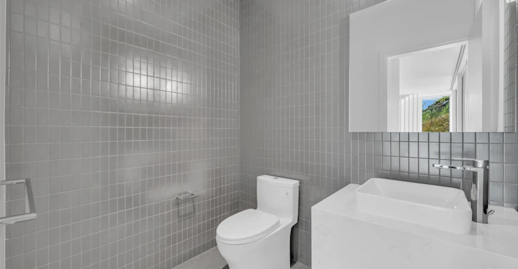 3317 Chippendale Road, West Vancouver, BC, V7S 0B7 - 13