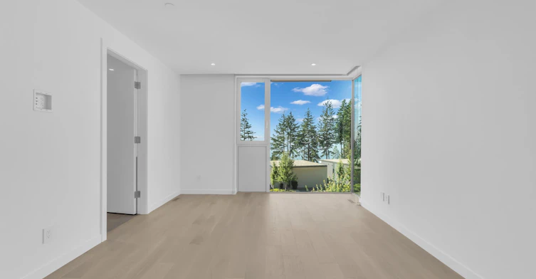 3317 Chippendale Road, West Vancouver, BC, V7S 0B7 - 17