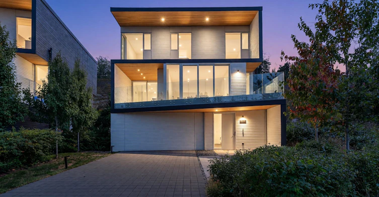 3317 Chippendale Road, West Vancouver, BC, V7S 0B7