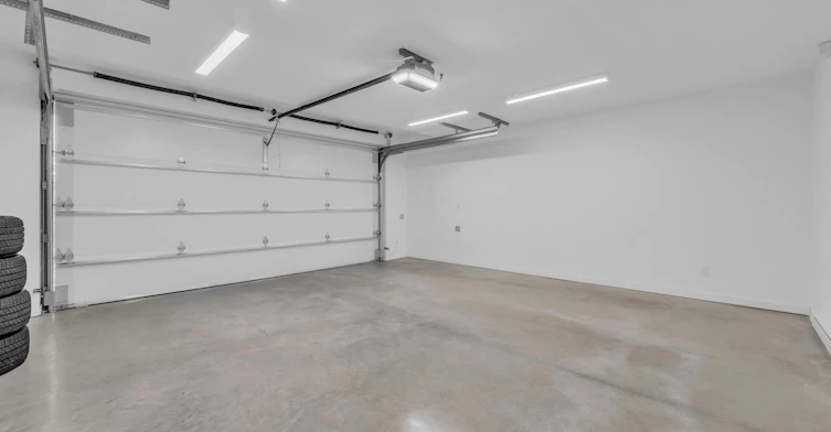 3317 Chippendale Road, West Vancouver, BC, V7S 0B7 - 32