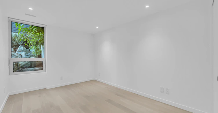 3317 Chippendale Road, West Vancouver, BC, V7S 0B7 - 25