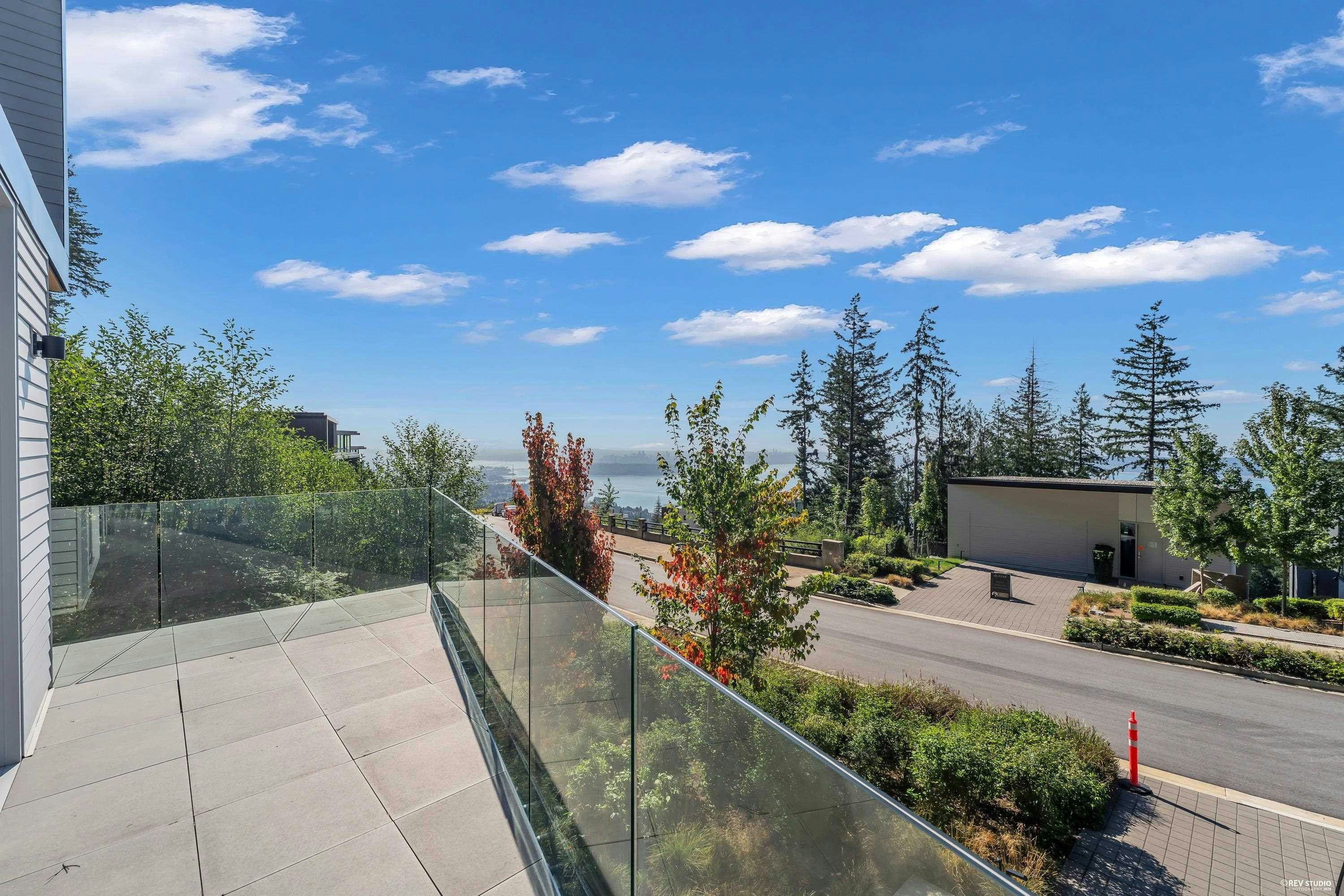 3317 Chippendale Road, West Vancouver, BC, V7S 0B7 - 22