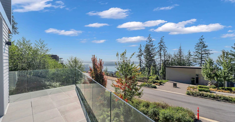 3317 Chippendale Road, West Vancouver, BC, V7S 0B7 - 22