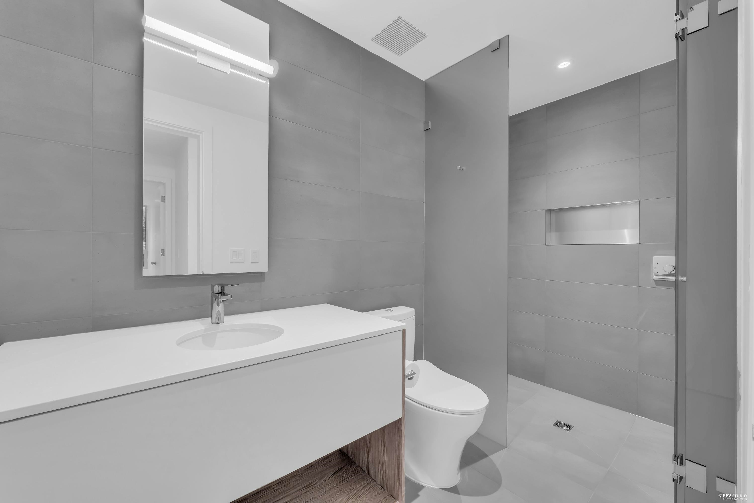 3317 Chippendale Road, West Vancouver, BC, V7S 0B7 - 26