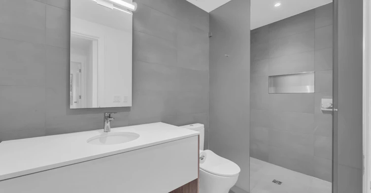 3317 Chippendale Road, West Vancouver, BC, V7S 0B7 - 26