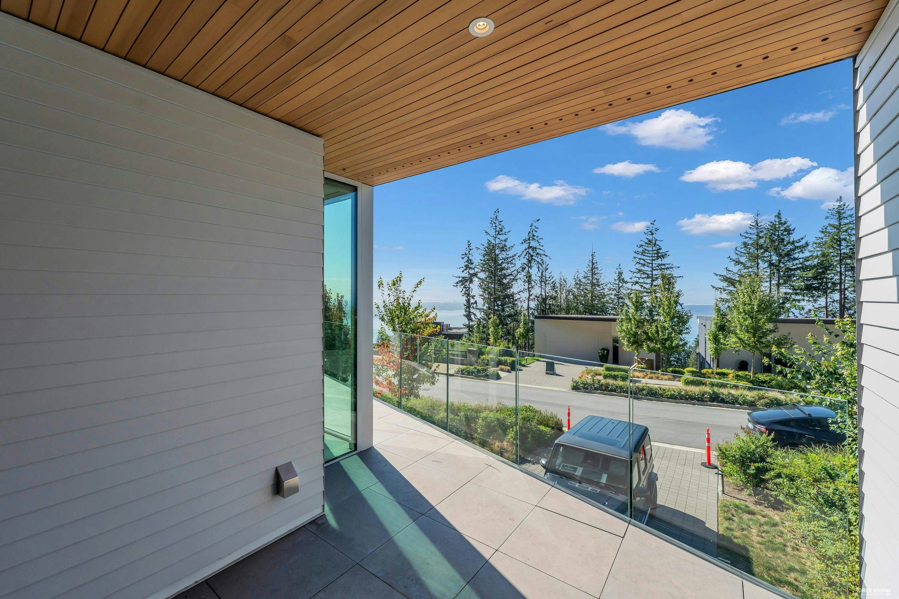 3317 Chippendale Road, West Vancouver, BC, V7S 0B7 - 23