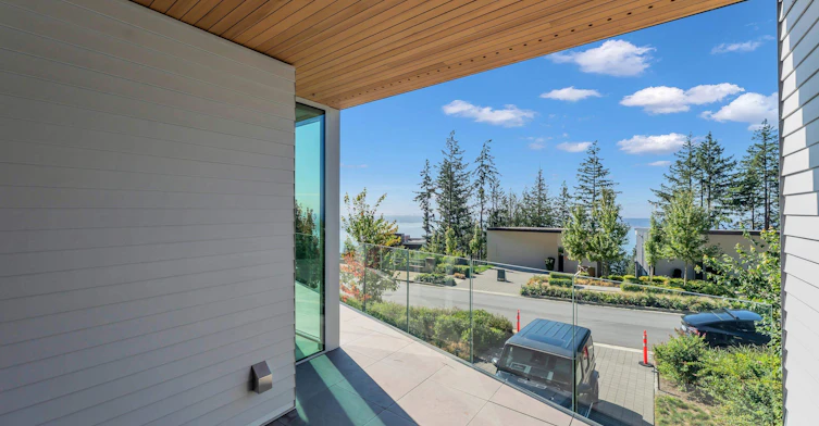 3317 Chippendale Road, West Vancouver, BC, V7S 0B7 - 23