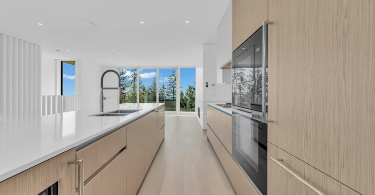 3317 Chippendale Road, West Vancouver, BC, V7S 0B7 - 4