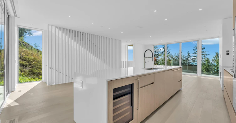 3317 Chippendale Road, West Vancouver, BC, V7S 0B7 - 3