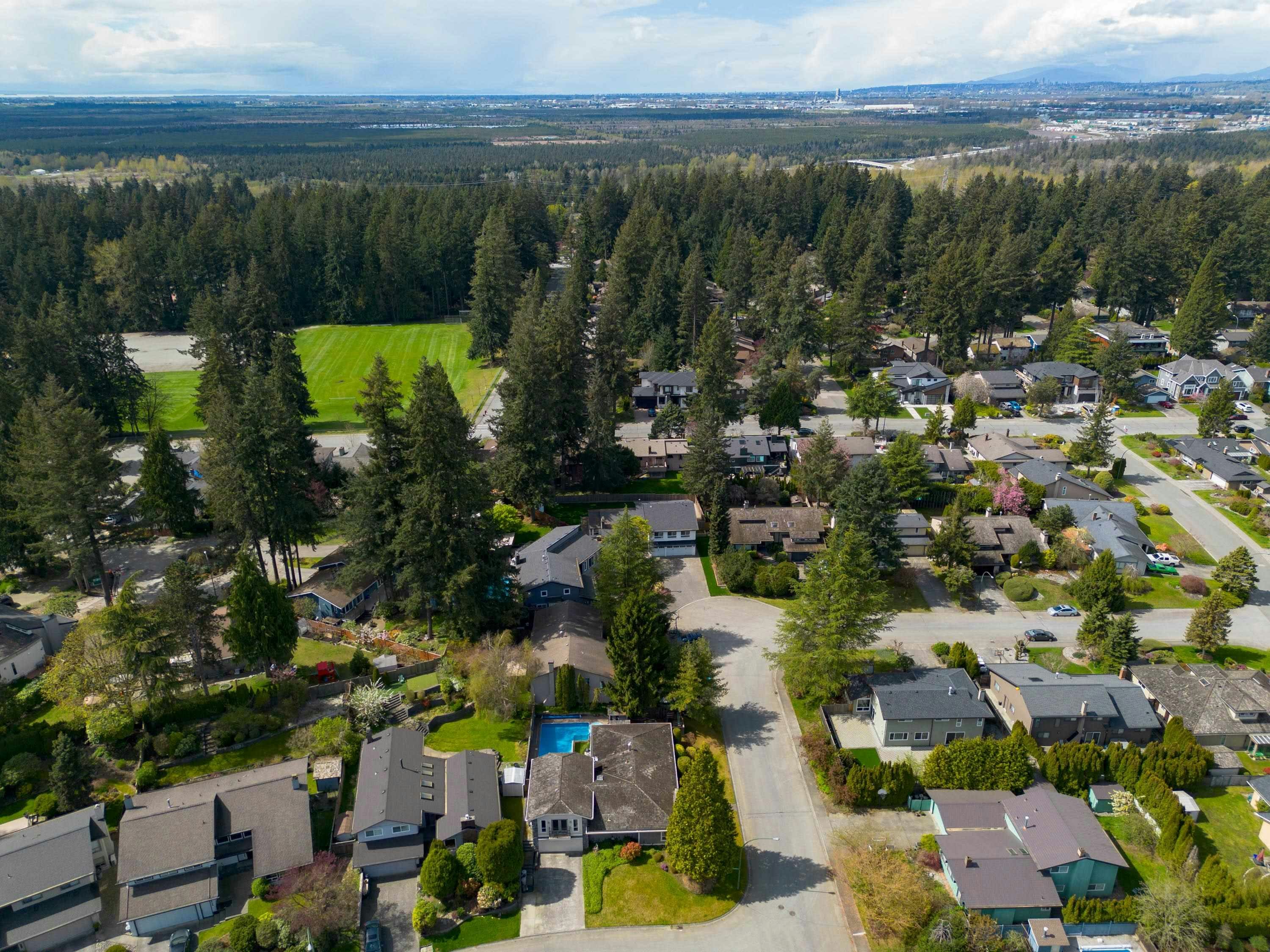 11390 Northview Crescent, Delta, BC, V4E 2P7 - 36