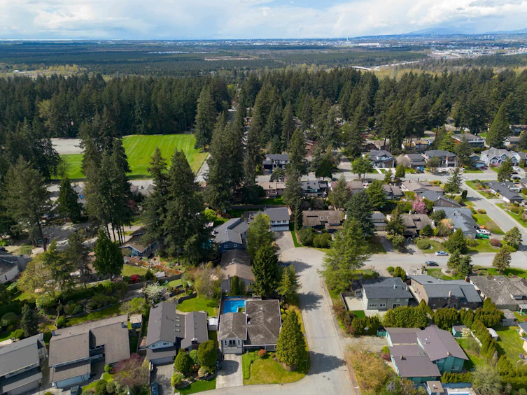 11390 Northview Crescent, Delta, BC, V4E 2P7 - 36