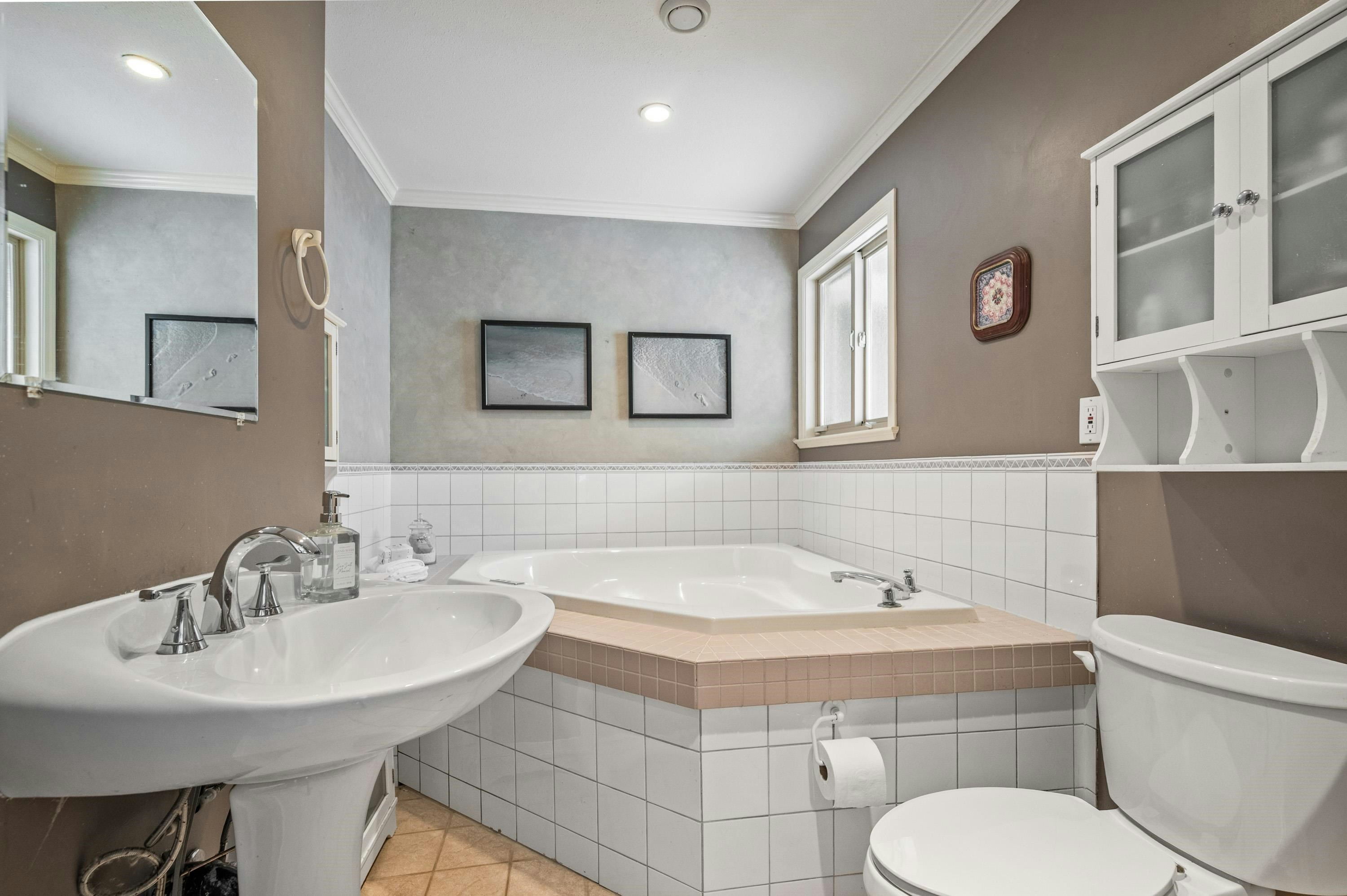 11390 Northview Crescent, Delta, BC, V4E 2P7 - 25