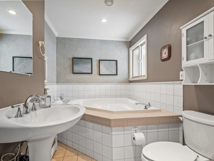 11390 Northview Crescent, Delta, BC, V4E 2P7 - 25