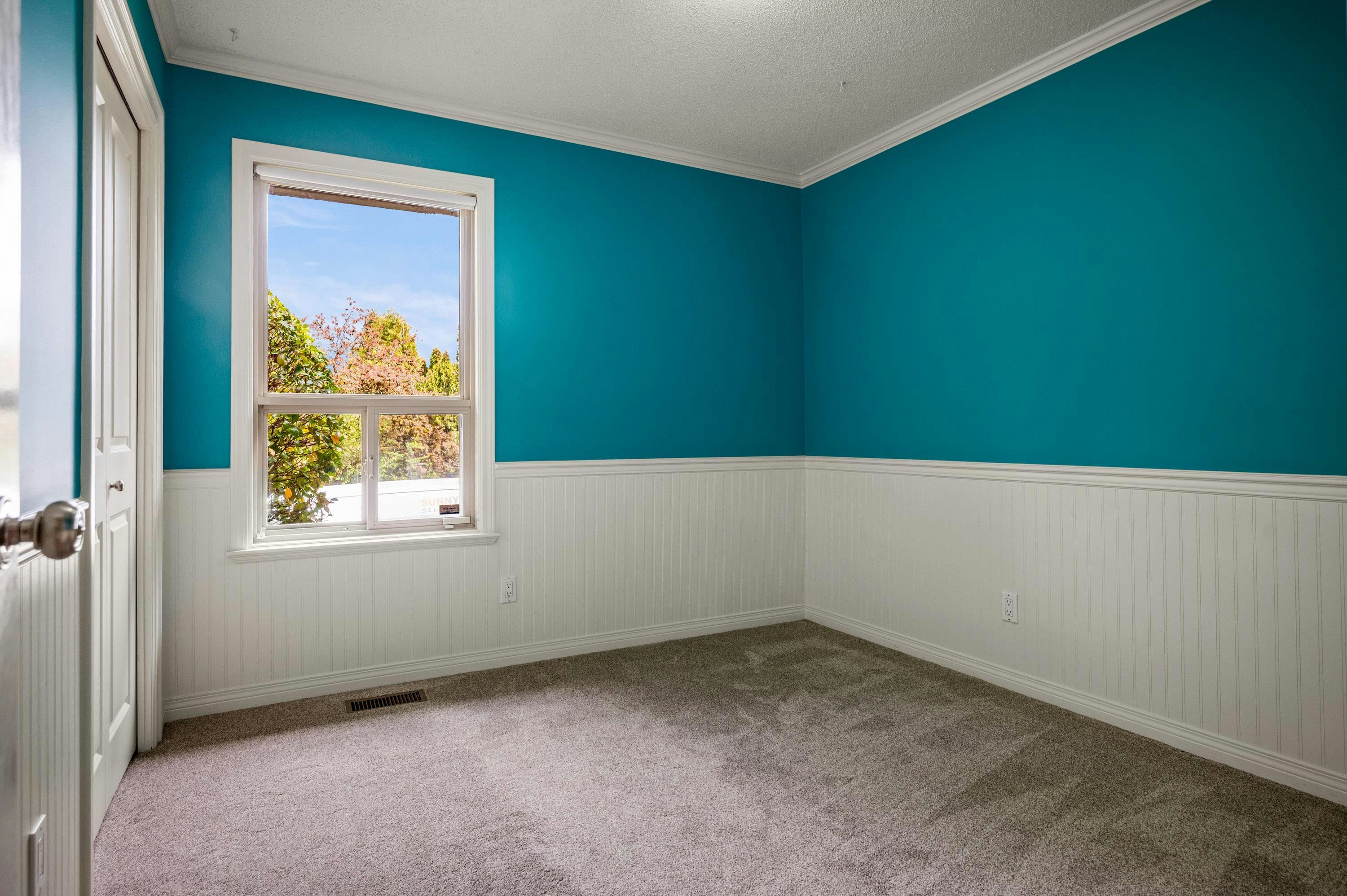 11390 Northview Crescent, Delta, BC, V4E 2P7 - 28