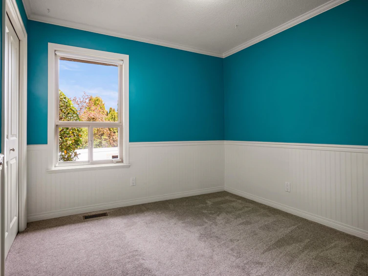 11390 Northview Crescent, Delta, BC, V4E 2P7 - 28
