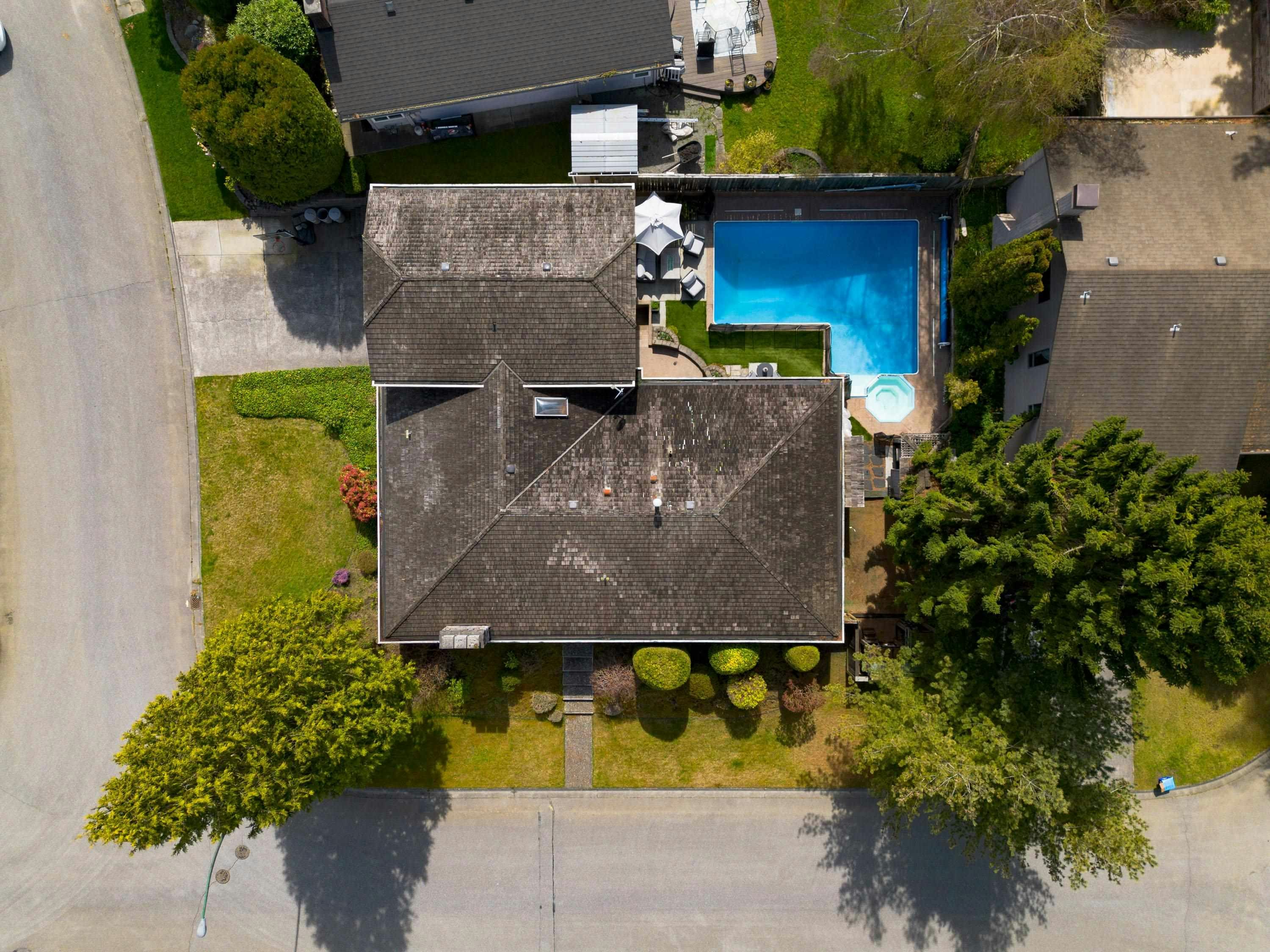 11390 Northview Crescent, Delta, BC, V4E 2P7 - 33