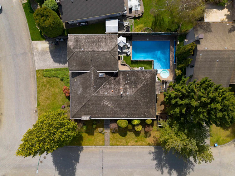 11390 Northview Crescent, Delta, BC, V4E 2P7 - 33