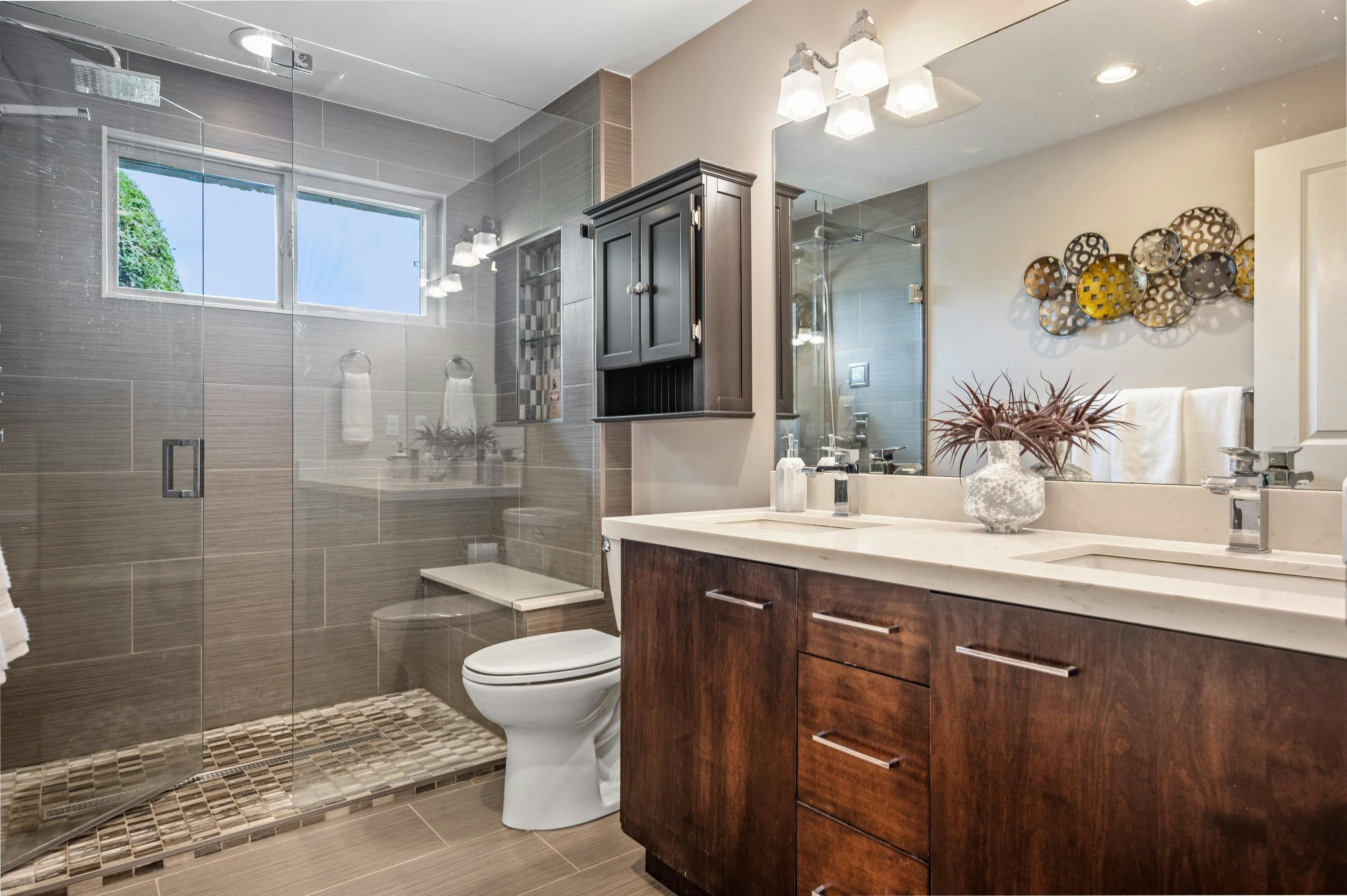 11390 Northview Crescent, Delta, BC, V4E 2P7 - 29