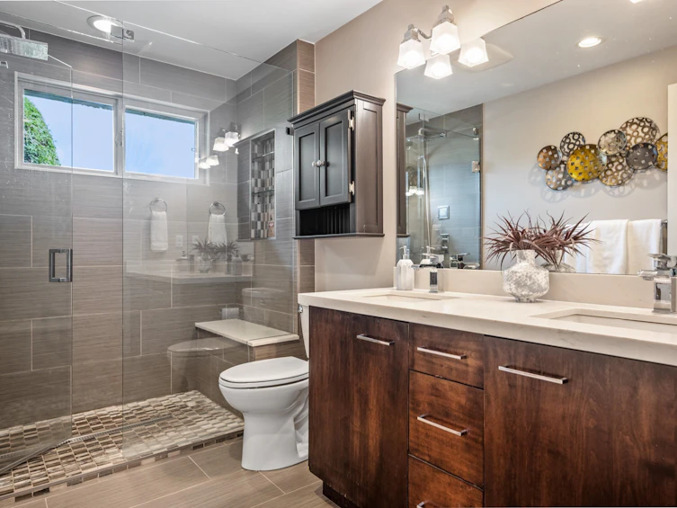 11390 Northview Crescent, Delta, BC, V4E 2P7 - 29