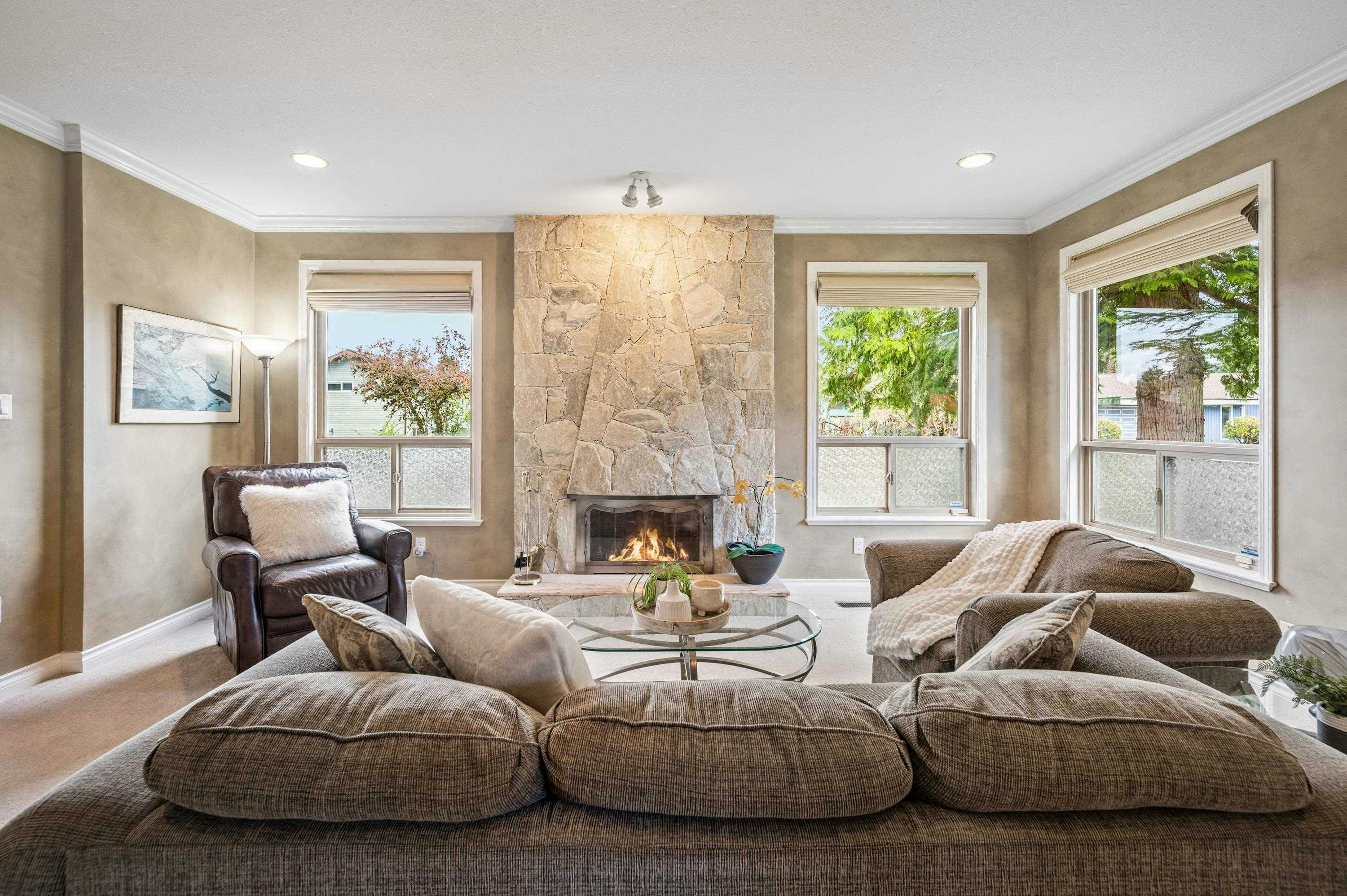11390 Northview Crescent - 5