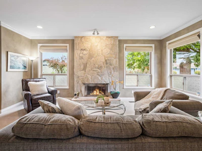 11390 Northview Crescent - 5