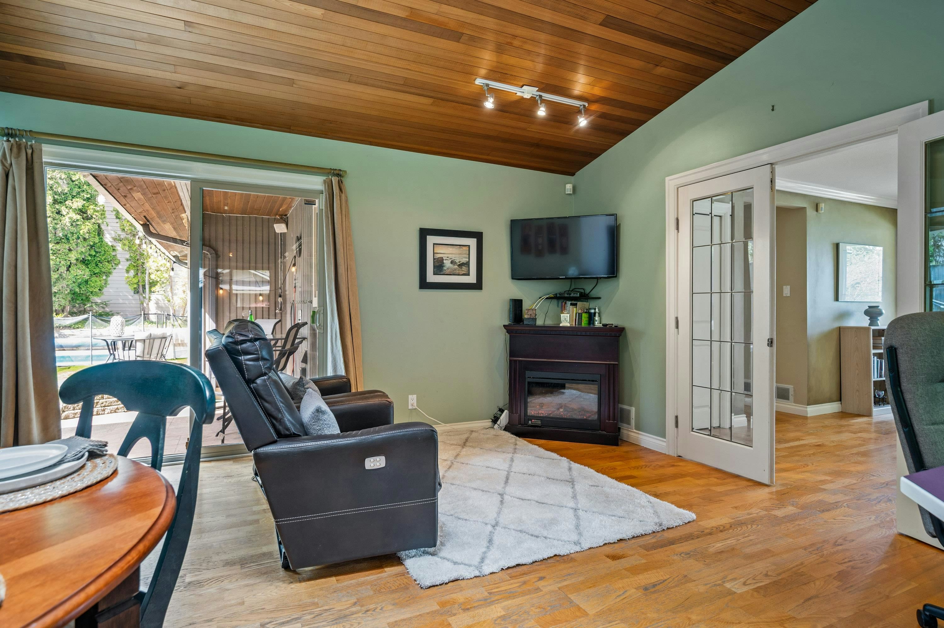 11390 Northview Crescent, Delta, BC, V4E 2P7 - 16