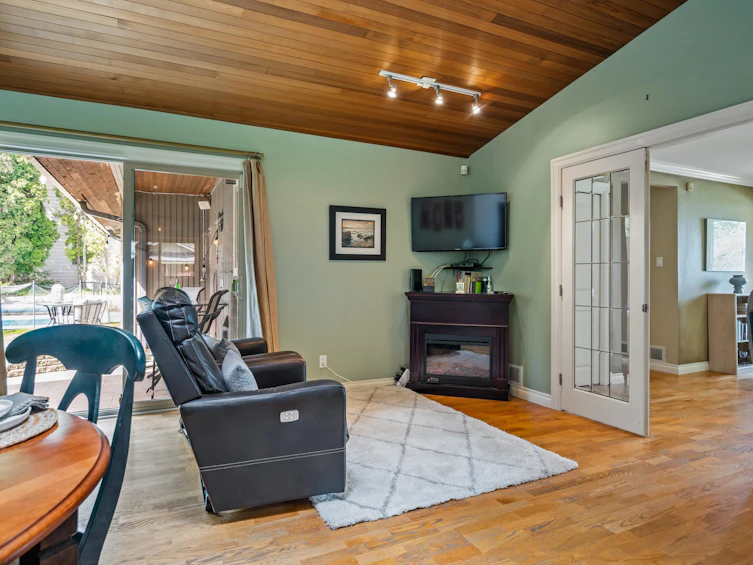 11390 Northview Crescent, Delta, BC, V4E 2P7 - 16