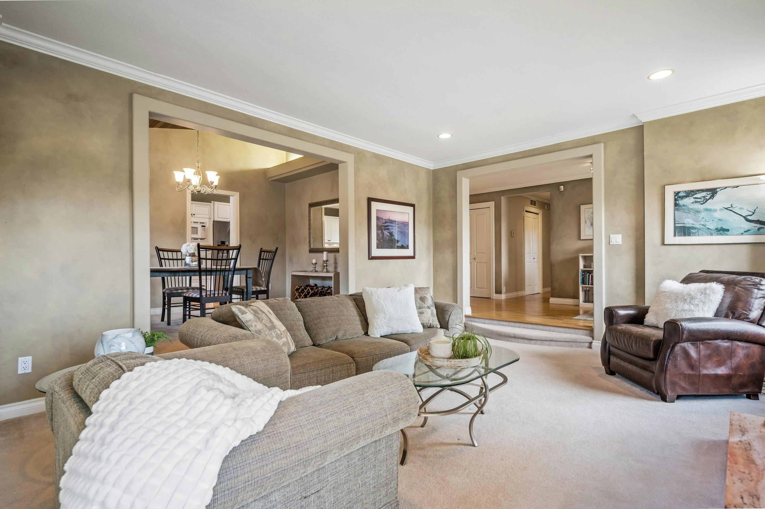 11390 Northview Crescent, Delta, BC, V4E 2P7 - 7
